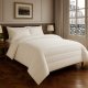 Couette APPART'