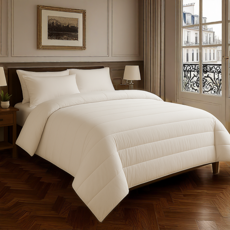 Couette APPART' Couette APPART'