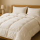 Couette synthétique luxe