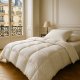 Couette Duvet Luxe