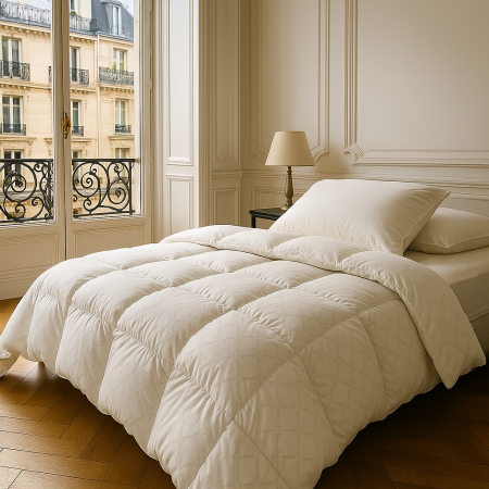 Couette Duvet Luxe