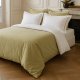 Housse de Couette - Collection MONTE CARLO