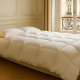 Couette Duvet d'Oie
