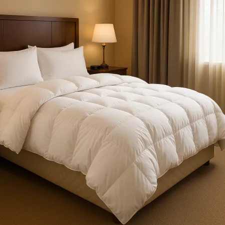 Couette AQUITAINE
