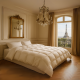 Couette EIDER