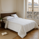 Couette HÔTELLERIE