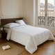 Couette HÔTELLERIE