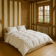 Couette Deauville Haut Luxe