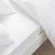 Drap Housse - Collection Grand hôtel