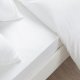 Drap Housse - Collection Grand hôtel