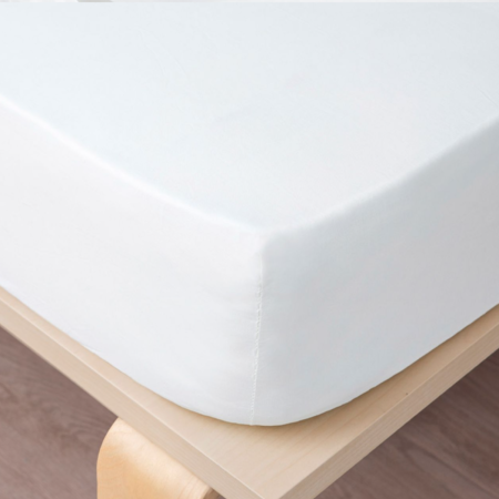 Drap Housse - Collection Grand hôtel