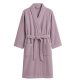 Peignoir KIMONO