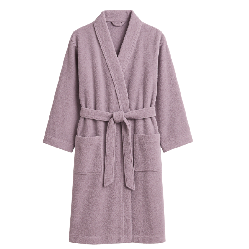 Peignoir KIMONO Peignoir KIMONO