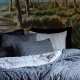 Housse de Couette LANA