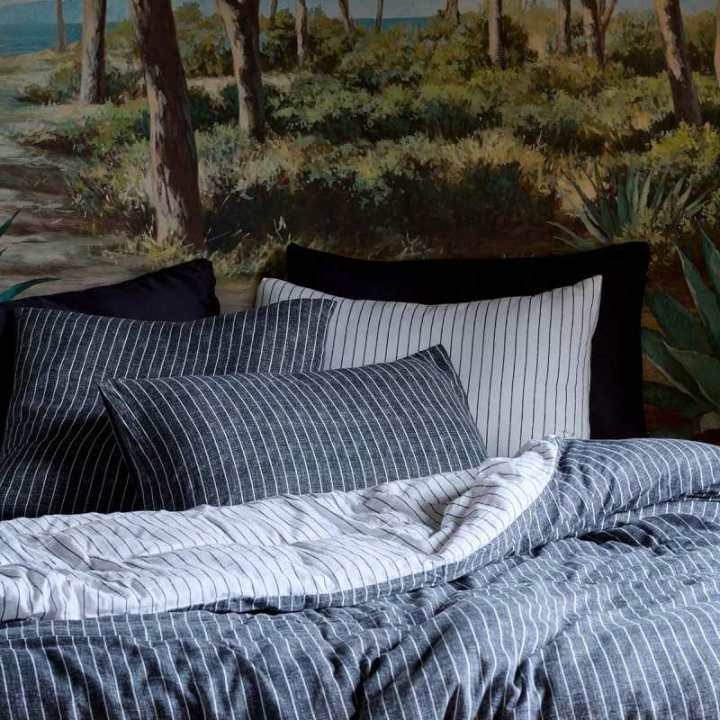 Housse de Couette LANA