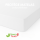 protege matelas impermeable protege matelas impermeable