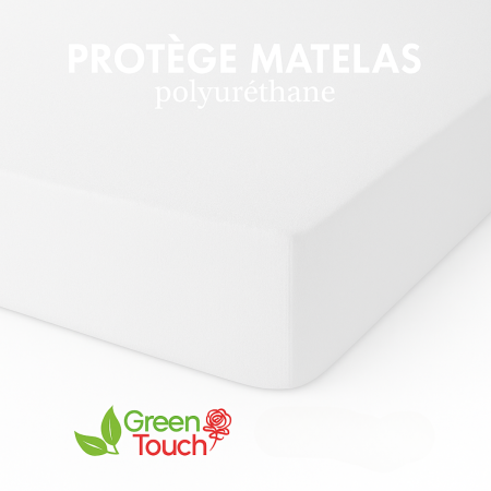 protege matelas impermeable