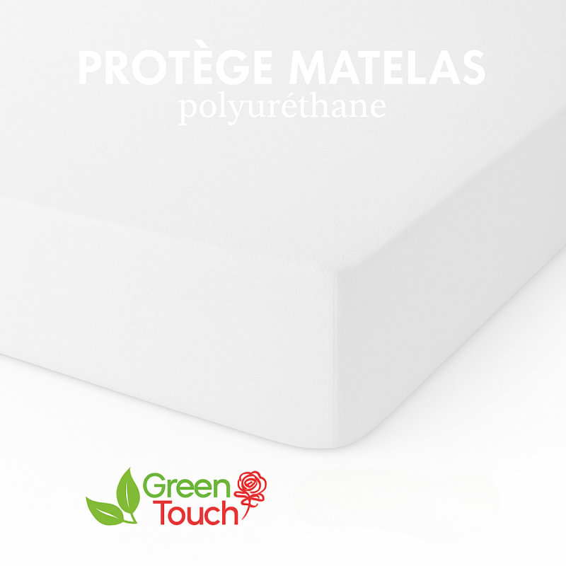 protege matelas impermeable protege matelas impermeable