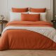 Housse de Couette TENCEL™