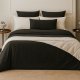 Housse de Couette TENCEL™