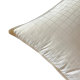 Couette GRAND HÔTEL Synthetique