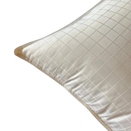 Couette GRAND HÔTEL Synthetique