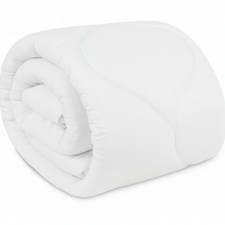 Couette GRAND HÔTEL Synthetique