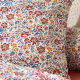 Parure Housse de Couette JEANNE