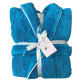 Peignoir de Bain homme & femme