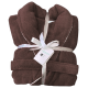 Peignoir de Bain homme & femme Peignoir de Bain homme & femme
