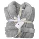 Peignoir de Bain homme & femme Peignoir de Bain homme & femme