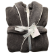 Peignoir de Bain homme & femme