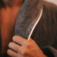 Peignoir de Bain homme & femme Peignoir de Bain homme & femme