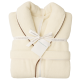 Peignoir de Bain homme & femme Peignoir de Bain homme & femme