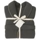 Peignoir de Bain homme & femme Peignoir de Bain homme & femme