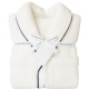 Peignoir de Bain homme & femme Peignoir de Bain homme & femme