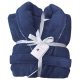 Peignoir de Bain homme & femme Peignoir de Bain homme & femme
