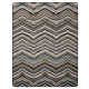 Maxi Plaid Wild LINES