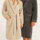 Peignoir de Bain homme & femme Peignoir de Bain homme & femme