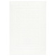 Tapis de Bain 50 x 80 cm - Collection HÔTEL DE LUXE
