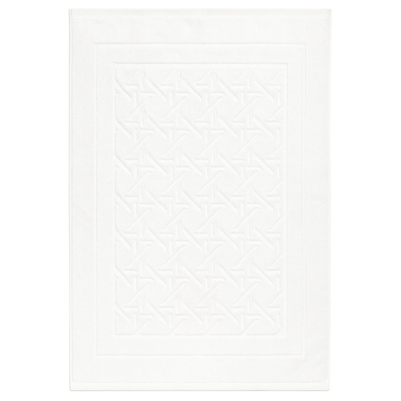 Tapis de Bain 50 x 80 cm - Collection HÔTEL DE LUXE