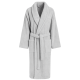 Peignoir de Bain Extra Moelleux Peignoir de Bain Extra Moelleux