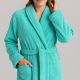 Peignoir de Bain Extra Moelleux