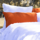 Housse de Couette - GAZE DE COTON