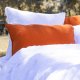 Housse de Couette - GAZE DE COTON
