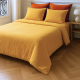 Housse de Couette - GAZE DE COTON