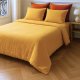 Housse de Couette - GAZE DE COTON