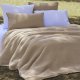 Housse de Couette - GAZE DE COTON