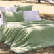 Housse de Couette - GAZE DE COTON