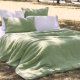 Housse de Couette - GAZE DE COTON